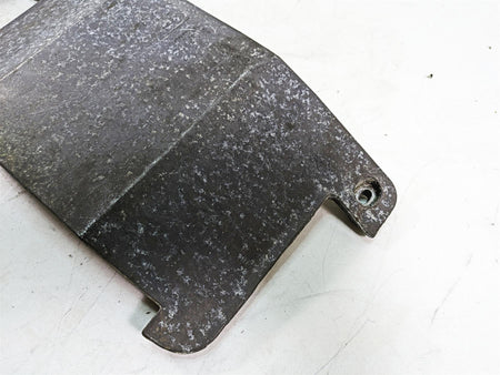 2019 Sea-Doo Spark 900 Trixx Skid Riding Plate Body Guard Set 271001840 {{ shop.shopifyCountryName }} - Mototech271