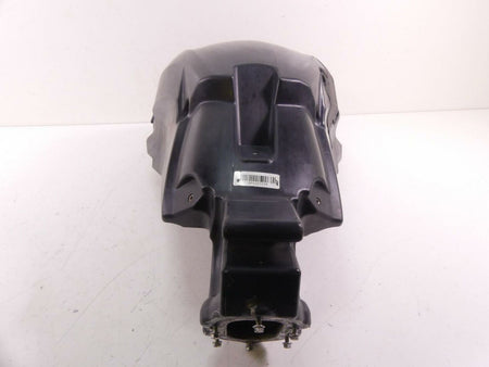 2015 Ducati Diavel Carbon Plastic Fuel Gas Petrol Tank Reservoir -Clean 58612151 {{ shop.shopifyCountryName }} - Mototech271
