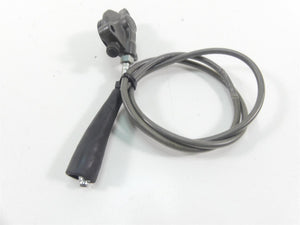 2017 Husqvarna 701 Enduro 27mm Magura Clutch Slave Cylinder 76132061044 | Mototech271
