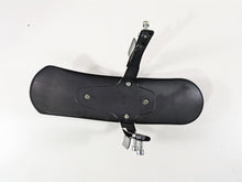 Load image into Gallery viewer, 2009 Harley XR1200 Sportster Front Fender + Holder 59022-07 | Mototech271
