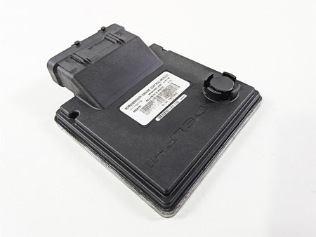 2022 Harley Softail FXLRST Low Rider Cdi Ecu Ecm Engine Control Module 41001165 {{ shop.shopifyCountryName }} - Mototech271