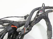 Load image into Gallery viewer, 2017 BMW F800GS Adv K75 Engine &amp; Main Wiring Harness Loom -No Cuts 61118566632 | Mototech271
