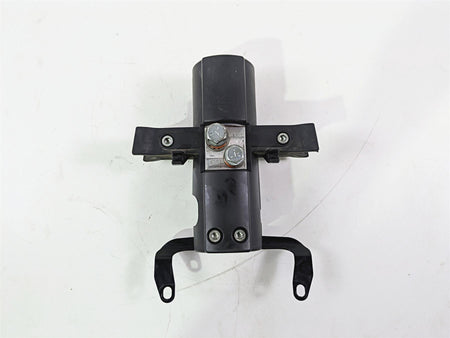 2017 Harley Softail Heritage Classic FLSTC Front Abs Brake Pump Module 41100037 {{ shop.shopifyCountryName }} - Mototech271