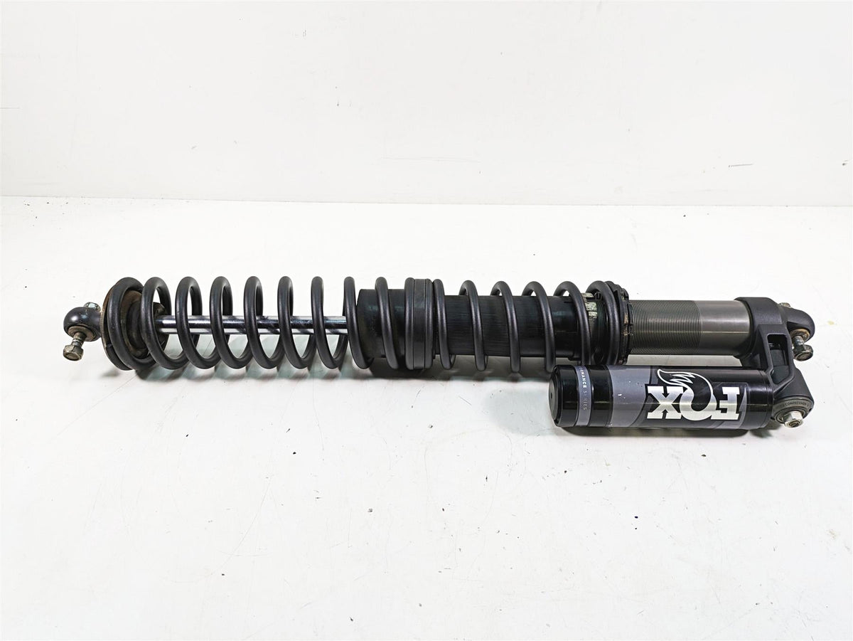 2019 Yamaha YXZ1000 R EPS SS SE Fox Series Right Rear Shock Damper B5H-F220H-00- {{ shop.shopifyCountryName }} - Mototech271