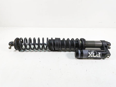 2019 Yamaha YXZ1000 R EPS SS SE Fox Series Right Rear Shock Damper B5H-F220H-00- {{ shop.shopifyCountryName }} - Mototech271