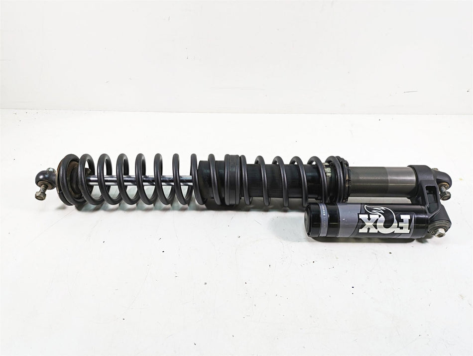2019 Yamaha YXZ1000 R EPS SS SE Fox Series Right Rear Shock Damper B5H-F220H-00- {{ shop.shopifyCountryName }} - Mototech271