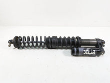Load image into Gallery viewer, 2019 Yamaha YXZ1000 R EPS SS SE Fox Series Right Rear Shock Damper B5H-F220H-00- | Mototech271
