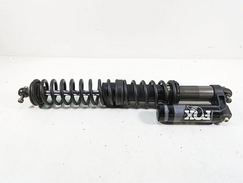 2019 Yamaha YXZ1000 R EPS SS SE Fox Series Right Rear Shock Damper B5H-F220H-00- | Mototech271