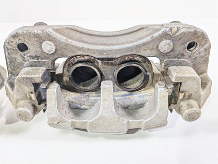 2022 Kawasaki Teryx KRX KRF 1000 SE Front Brake Caliper Set 43080-0221 {{ shop.shopifyCountryName }} - Mototech271