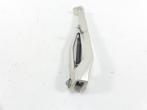 2020 Ducati Panigale 1100 V4 S SBK Side Kickstand Kick Jiffy Stand 55611141AA | Mototech271