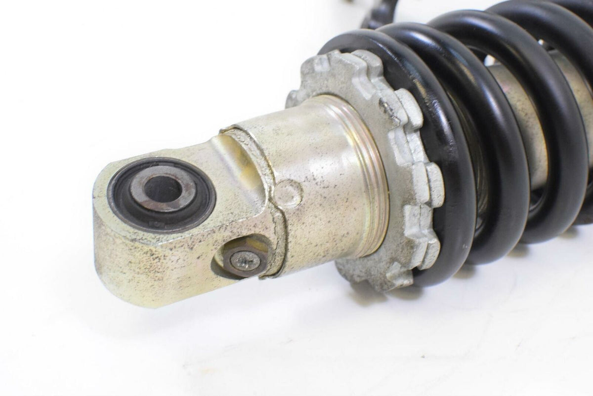 2015 Victory Gunner 106ci Rear Shock Damper Linkage 1542771 / 1823990 {{ shop.shopifyCountryName }} - Mototech271