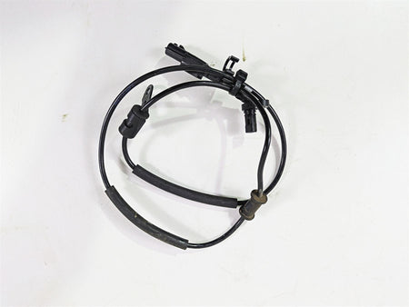 2023 Suzuki GSX1300 RR Hayabusa Front Abs Brake Wheel Speed Sensor 55710-10L00 {{ shop.shopifyCountryName }} - Mototech271