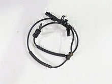 Load image into Gallery viewer, 2023 Suzuki GSX1300 RR Hayabusa Front Abs Brake Wheel Speed Sensor 55710-10L00
