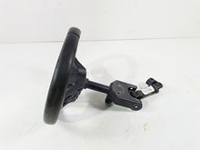 Load image into Gallery viewer, 2020 Can Am Maverick X3 Turbo R STD Steering Wheel &amp; Mount Set 709401721

