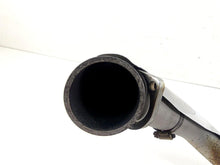 Load image into Gallery viewer, 2013 Harley Touring FLTRX Road Glide Like Fuel Moto Jackpot 2-1/2&quot; Exhaust Header | Mototech271
