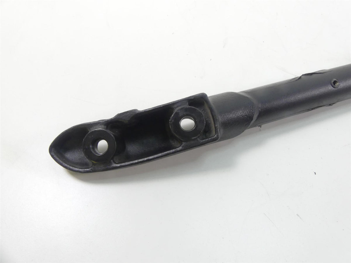 2016 Indian Chieftain Dark Horse Straight Front Left Frame Down Tube 1018969 {{ shop.shopifyCountryName }} - Mototech271