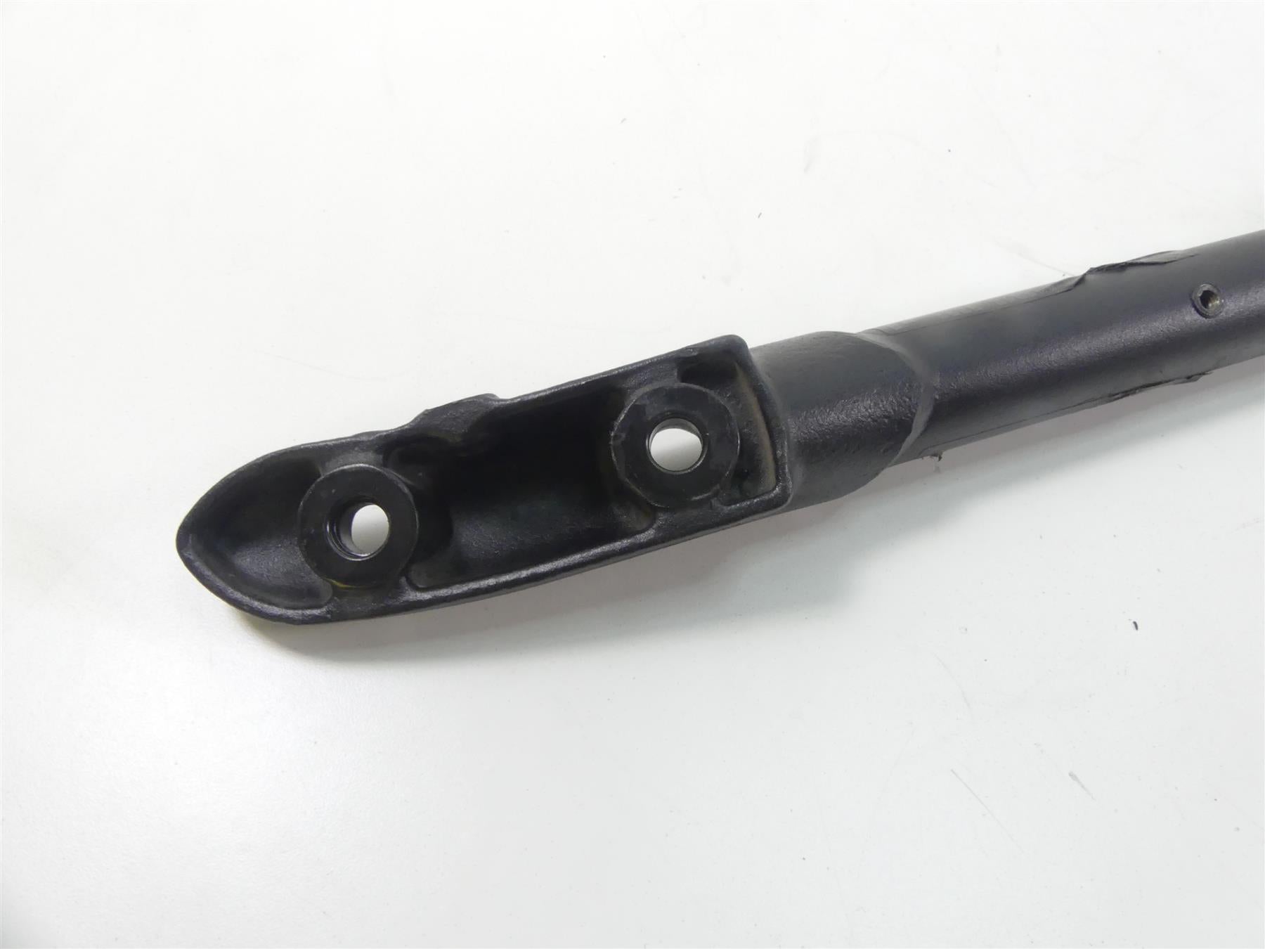 2016 Indian Chieftain Dark Horse Straight Front Left Frame Down Tube 1018969 {{ shop.shopifyCountryName }} - Mototech271
