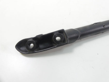 2016 Indian Chieftain Dark Horse Straight Front Left Frame Down Tube 1018969 {{ shop.shopifyCountryName }} - Mototech271