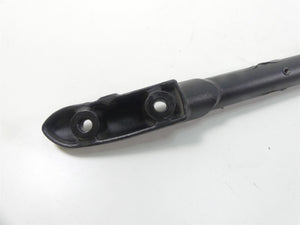 2016 Indian Chieftain Dark Horse Straight Front Left Frame Down Tube 1018969
