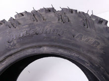 Load image into Gallery viewer, 2018 Can-Am Maverick 1000R XMR Front ITP Holeshot Atr Tire 205/80R -12 532070 | Mototech271
