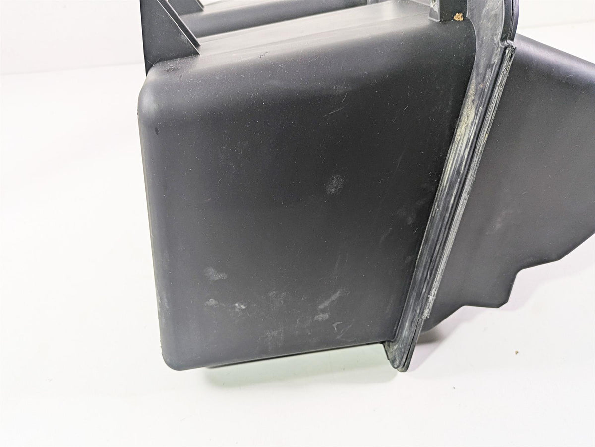 2018 Polaris RZR XP 1000 Trail Rock Glove Storage Box Compartment 5439796 {{ shop.shopifyCountryName }} - Mototech271