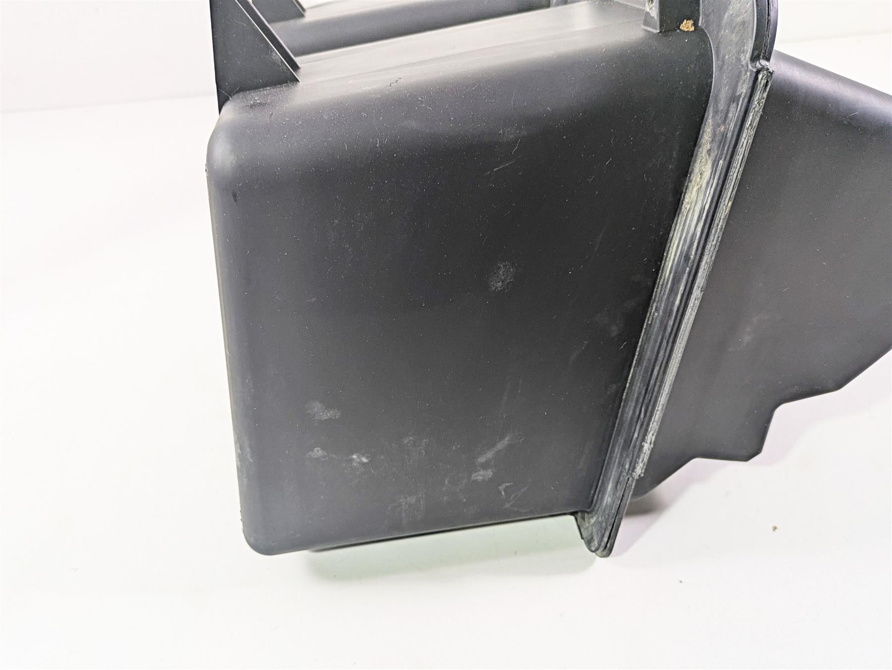 2018 Polaris RZR XP 1000 Trail Rock Glove Storage Box Compartment 5439796 {{ shop.shopifyCountryName }} - Mototech271