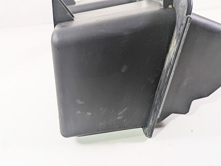2018 Polaris RZR XP 1000 Trail Rock Glove Storage Box Compartment 5439796 {{ shop.shopifyCountryName }} - Mototech271