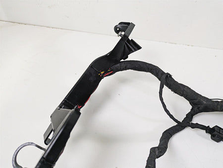 2022 Harley RA1250 S Pan America Wiring Harness Loom - For Parts 69202185 {{ shop.shopifyCountryName }} - Mototech271