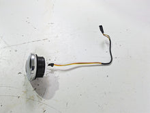 Load image into Gallery viewer, 2007 Harley FXDWG Dyna Wide Glide Fuel Gas Petrol Level Gauge 75053-01B | Mototech271
