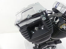 Load image into Gallery viewer, 2016 Harley Touring FLHR Road King  Running 103ci Engine 2K Only -Video 16200068
