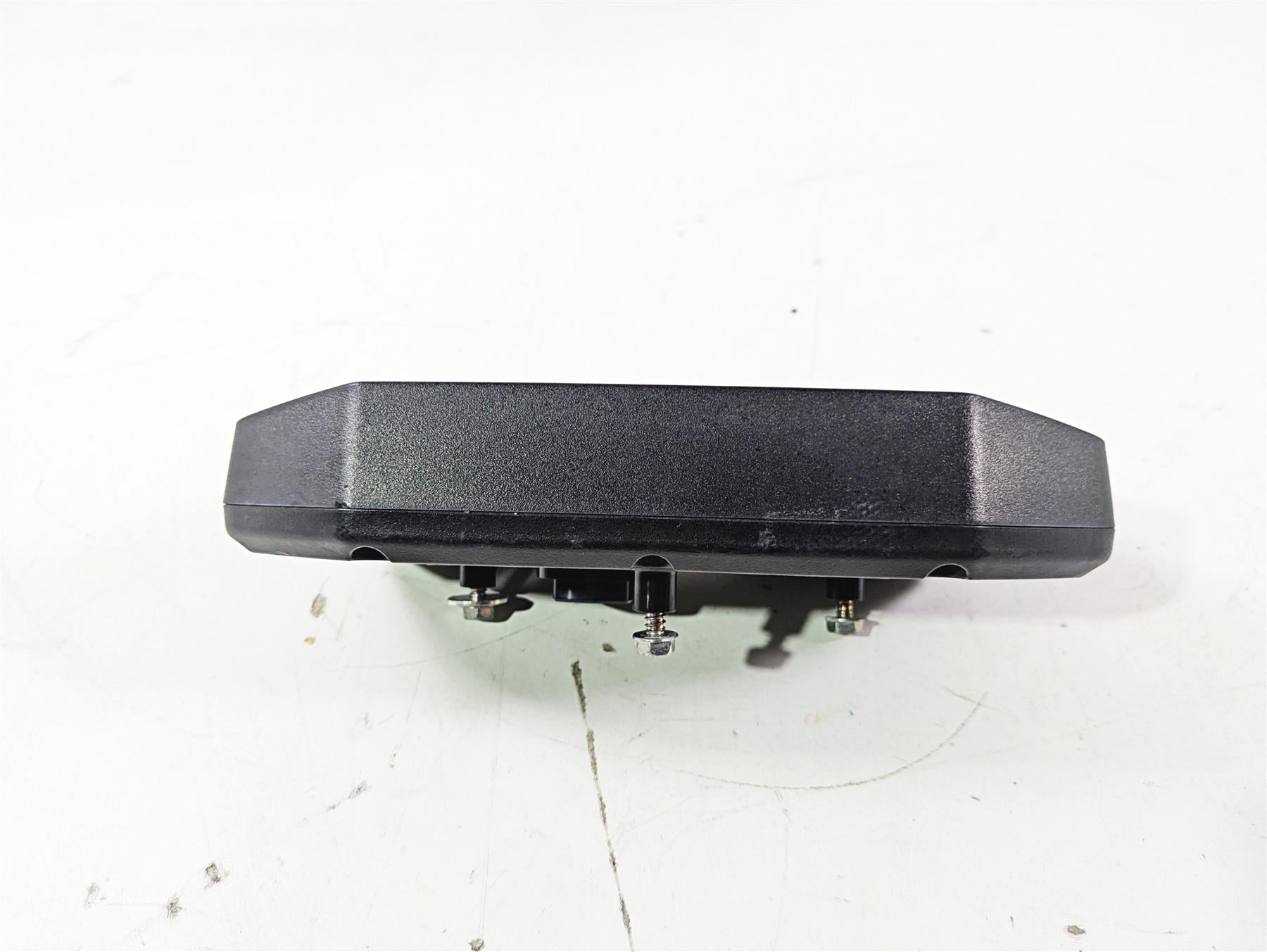 2020 Kawasaki Teryx KRX KRF 1000 Speedometer Gauge Instrument 8K 25031-0850 {{ shop.shopifyCountryName }} - Mototech271