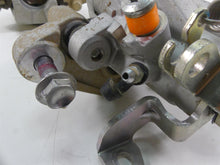 Load image into Gallery viewer, 2021 Kawasaki Teryx KRX KRF 1000 Rear Bake Caliper Set 43080-0223 43080-0224 | Mototech271
