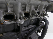 Load image into Gallery viewer, 2004 Honda CBR1000RR SC57 Running Engine Motor 32K -Video 11000-MEL-305
