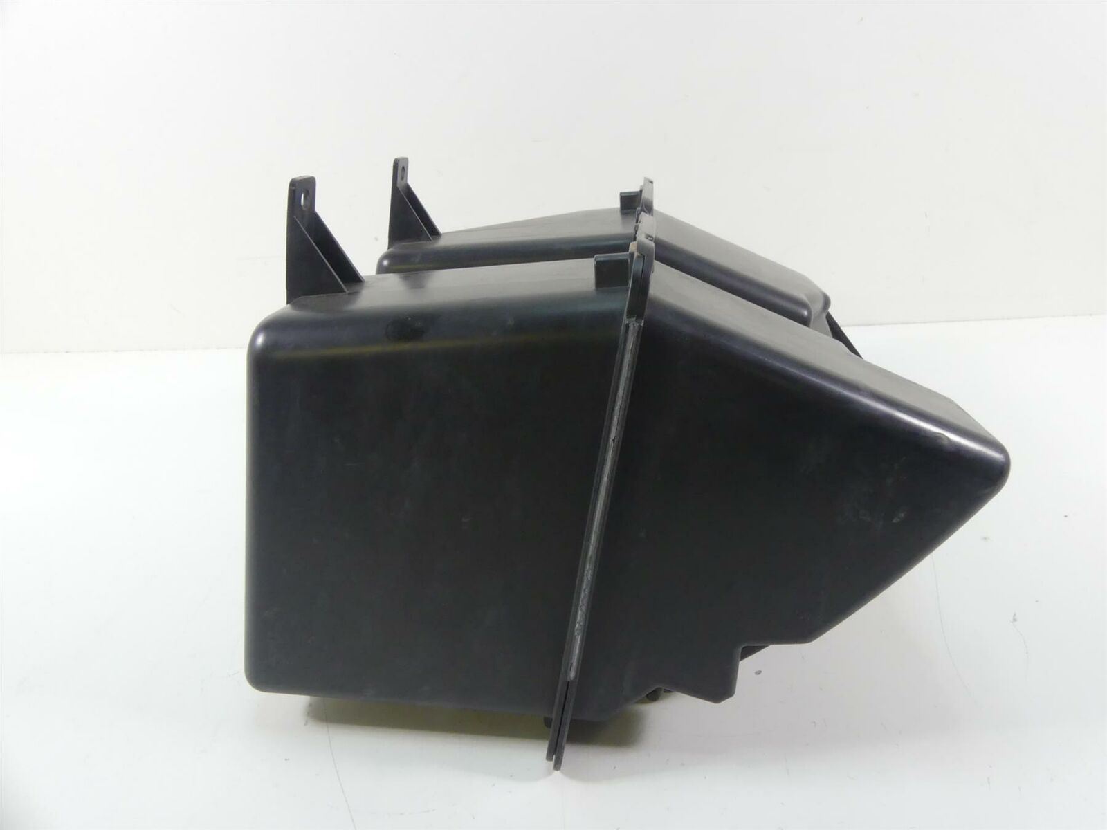 2016 Polaris RZR1000 XP Turbo EPS Glove Storage Box Compartment 5439796 {{ shop.shopifyCountryName }} - Mototech271