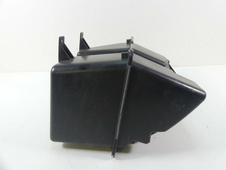2016 Polaris RZR1000 XP Turbo EPS Glove Storage Box Compartment 5439796 {{ shop.shopifyCountryName }} - Mototech271