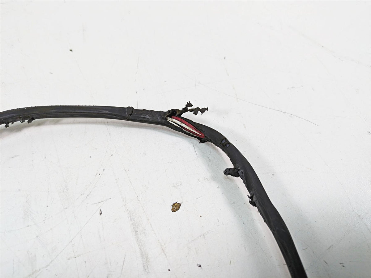 2020 Harley Softail FXBB Street Bob Ride By Wire Throttle Sensor -Read 32700094A {{ shop.shopifyCountryName }} - Mototech271