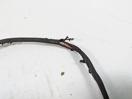 2020 Harley Softail FXBB Street Bob Ride By Wire Throttle Sensor -Read 32700094A {{ shop.shopifyCountryName }} - Mototech271