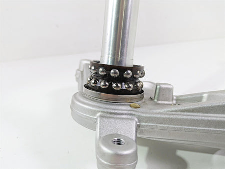 2018 BMW R nineT Urban GS K33 Lower Triple Tree Steering Clamp 31428560399 {{ shop.shopifyCountryName }} - Mototech271
