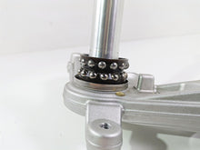 Load image into Gallery viewer, 2018 BMW R nineT Urban GS K33 Lower Triple Tree Steering Clamp 31428560399
