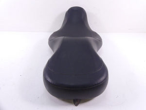 2016 Harley FLD Dyna Switchback 103 Seat Saddle -No Cuts 54166-12 | Mototech271