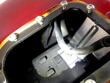 Load image into Gallery viewer, 2013 Harley Softail FLSTFB Fat Boy Lo Fuel Gas Petrol Tank 61625-11 | Mototech271
