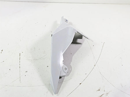 2017 BMW S1000RR K46 Left Tail Fairing Cover Cowl - Read 46628525363 {{ shop.shopifyCountryName }} - Mototech271