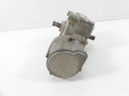2018 Polaris General 1000 EPS Globe Motors Power Steering Unit Module 2413584 {{ shop.shopifyCountryName }} - Mototech271