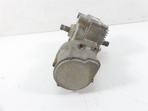 2018 Polaris General 1000 EPS Globe Motors Power Steering Unit Module 2413584 | Mototech271