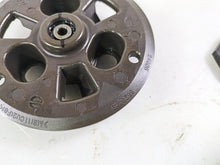 Load image into Gallery viewer, 2022 BMW R1250 RT K052 Clutch Basket &amp; Friction Disc Set 21218529450 | Mototech271
