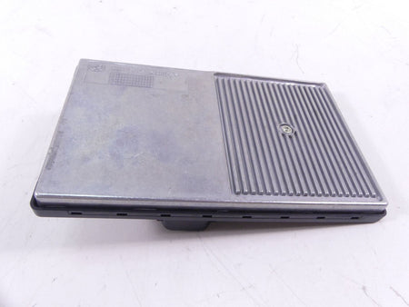 2014 BMW F800 GS K72 Central Chassis Electronic Module Control Module 6135855212 {{ shop.shopifyCountryName }} - Mototech271