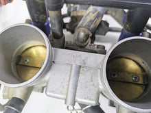 Load image into Gallery viewer, 2020 Yamaha YXZ1000 R SS XTR Throttle Body Bodies B5H-13750-00-00
