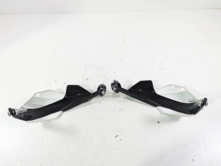 KTM 890 1290 Adventure Handguard Hand Guard Set 60302181110 {{ shop.shopifyCountryName }} - Mototech271
