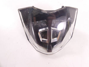 2016 BMW R1200RS K54 Taillight Tail Light Rear Back Brake Stop Lamp 63218549764