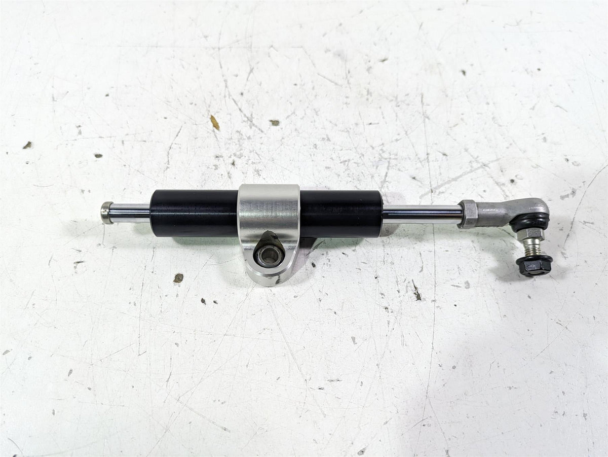 2022 BMW R1250 RT K052 Steering Damper Stabilizer 32768549363 {{ shop.shopifyCountryName }} - Mototech271